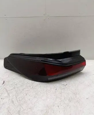 BMW 7 G70 Rear/tail lights H35A3CD3705 2015010305 21022024