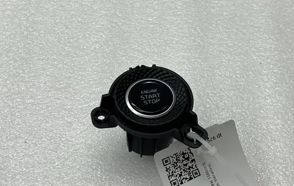 KIA Niro Engine start stop button switch 93502AT000