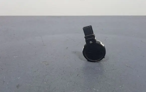 Volvo V40 Rain sensor 31314540