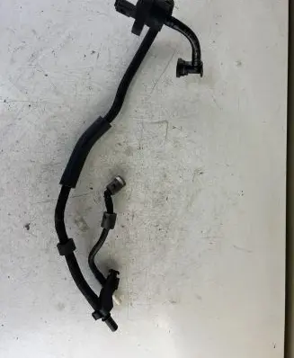Peugeot 308 Vacuum valve V75419618003