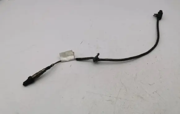 Chrysler 300 - 300C Lambda probe sensor 0258017095