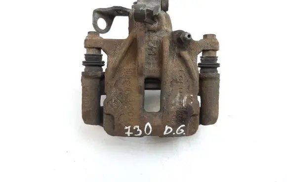 Opel Vivaro Rear brake caliper
