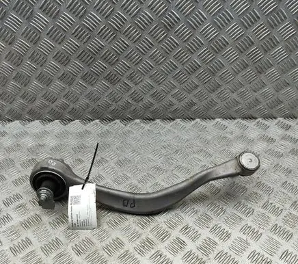 BMW XM Front lower control arm/wishbone 8845566