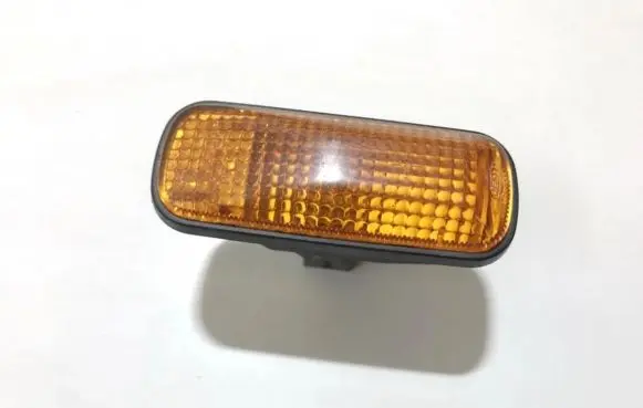Rover 414 - 416 - 420 Front fender indicator light 236345w5w