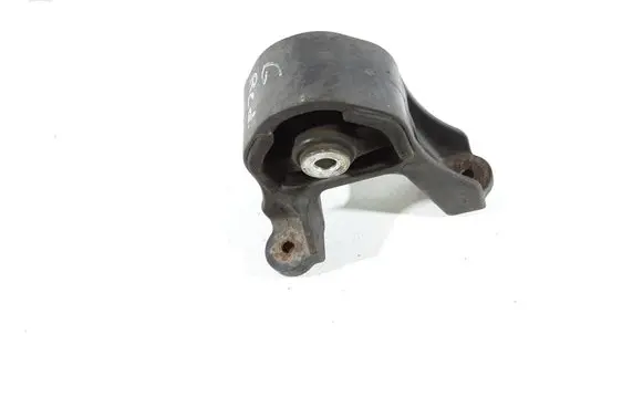 Honda CR-V Rear differential mounting bracket AV69824