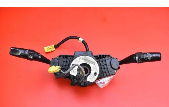Honda Accord Other switches/knobs/shifts