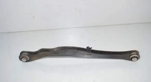 Rear upper control arm/wishbone