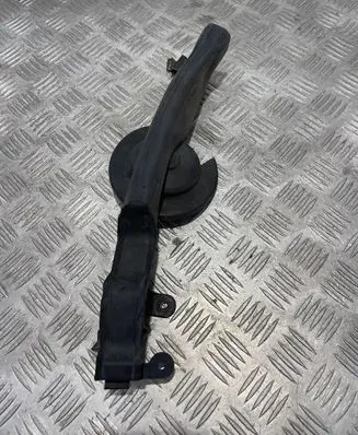 BMW 4 F36 Gran coupe Engine compartment rubber 7255803
