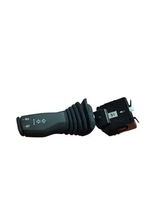 Opel Antara Indicator stalk 202005410