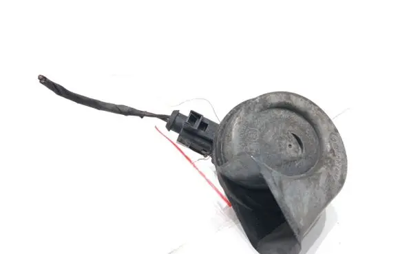 Audi A6 Allroad C8 Horn signal 4K8951210B