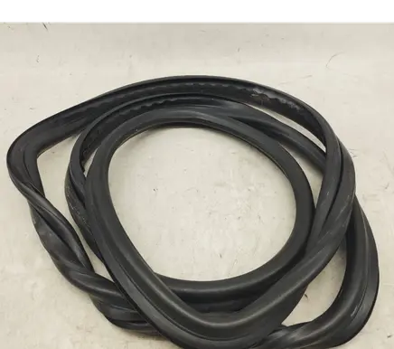 Mercedes-Benz SLC C107 Other interior part 1076780420 A1076780420