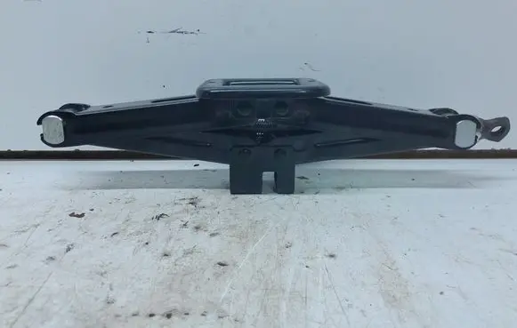 Peugeot 607 Lift Jack 