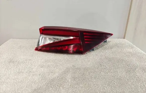 Skoda Enyaq iV Rear/tail lights 5LA945208C 2SD01478702 00154047