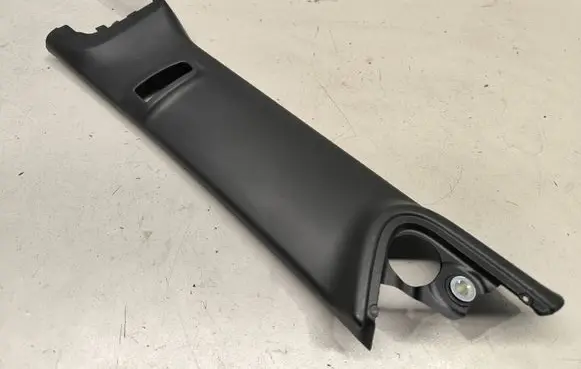 Porsche Boxster 982 Other interior part 98155505903
