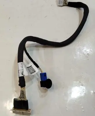 Maserati Ghibli Other wiring loom 06700074030