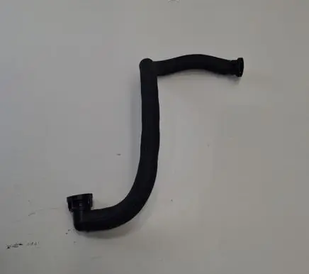 Mini One - Cooper Clubman R55 Vacuum line/pipe/hose