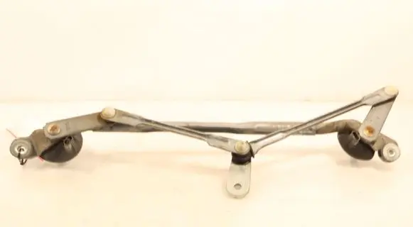Toyota Prius (XW20) Front wiper linkage 9143K
