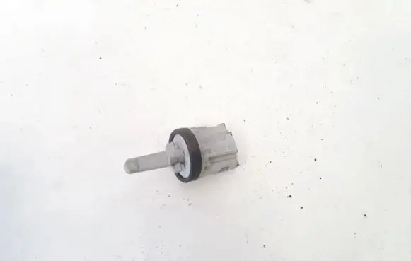 Dodge Neon Interior temperature sensor 1k0907543a