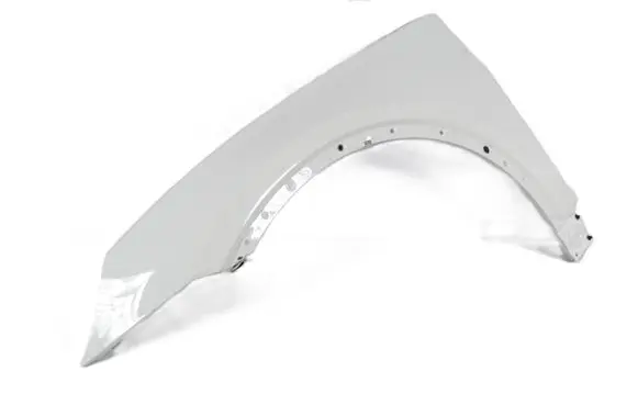 Audi Q5 SQ5 FY Fender PJT16975