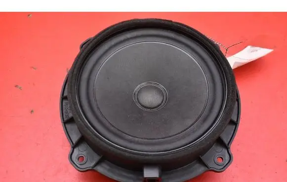 Hyundai ix35 Subwoofer speaker 96330-2S000