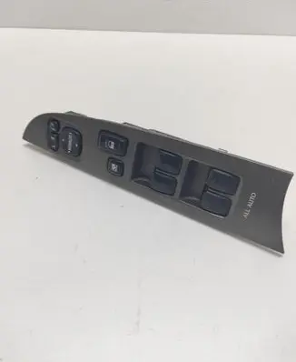 Lexus IS 220D-250-350 Electric window control switch 8404053070