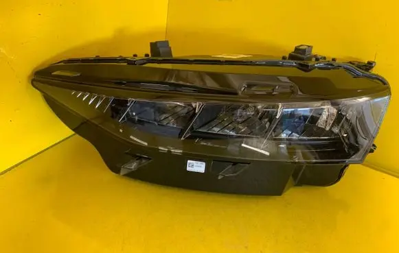 Citroen DS7 Crossback Headlight/headlamp 9841273080