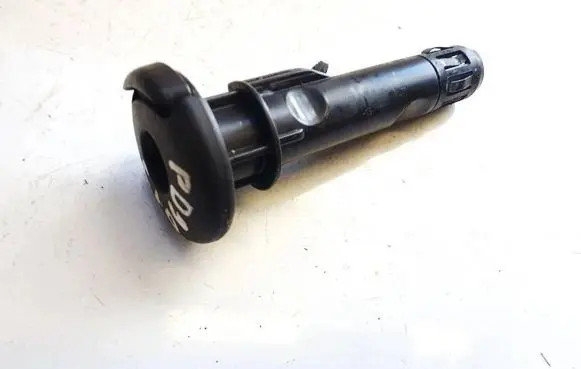 Chevrolet Cruze Other interior part 13500959
