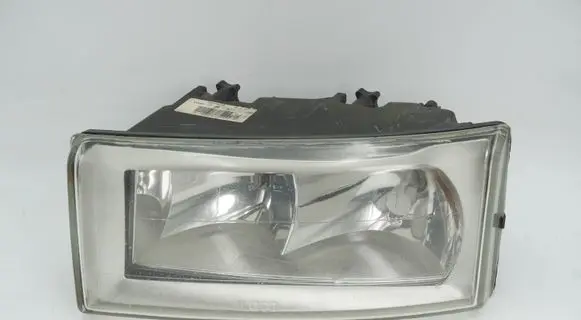 Iveco Daily 3rd gen Headlight/headlamp 500307755