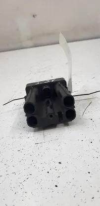 Citroen C5 Sensor 9653381080
