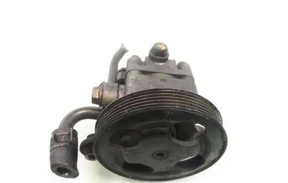 Mazda Premacy Power steering pump CB8032650A