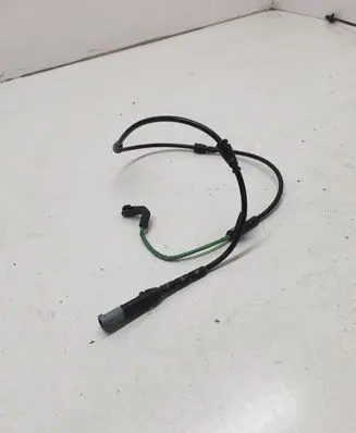 BMW X5 E70 Brake pads wear sensor 