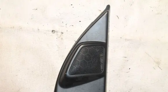 Volvo XC90 Panel speaker 30752357