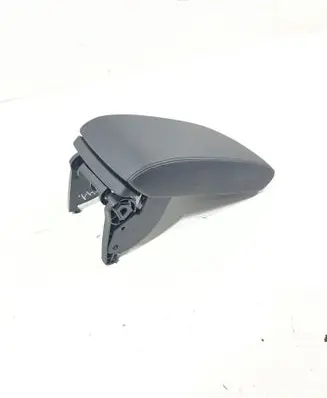 Suzuki Vitara (LY) Armrest 7585061M0