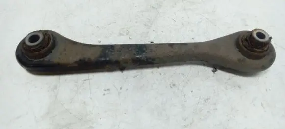 Volkswagen Golf Plus Rear control arm