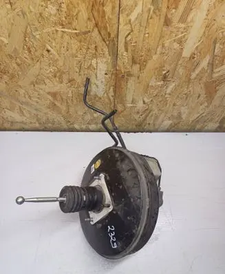 Volkswagen Golf V Brake booster 1K1614105AE 1K1614105AL 03786461034