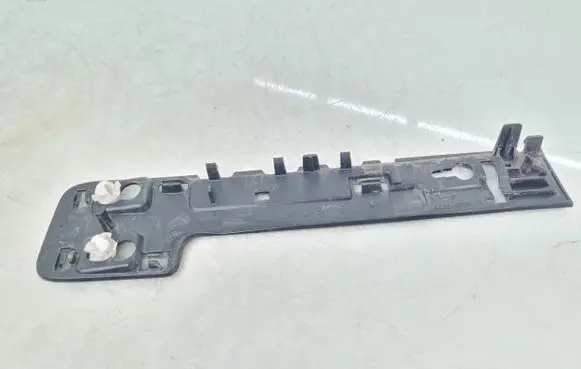 Peugeot Partner III Other exterior part 9825220180