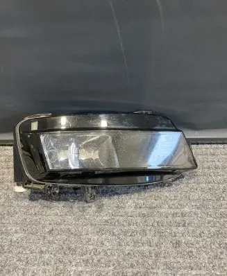 Volkswagen Golf VII Front fog light 5G0941662E