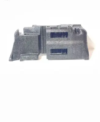Audi Q5 SQ5 Tool box 8R0012109
