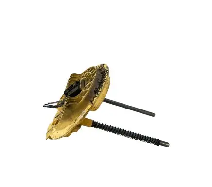 Chrysler 300 - 300C Fuel level sensor 