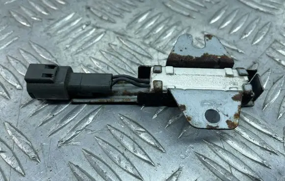 Nissan Pathfinder R51 Sensor A3103771L0000