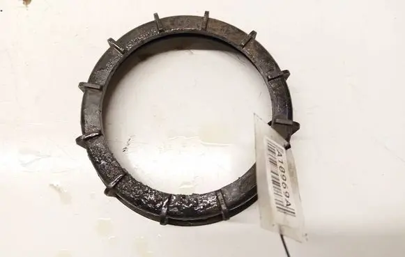 Ford Galaxy In tank fuel pump screw locking ring/nut 6g919c385ac