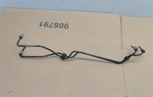 Ford Ecosport Brake line pipe/hose 