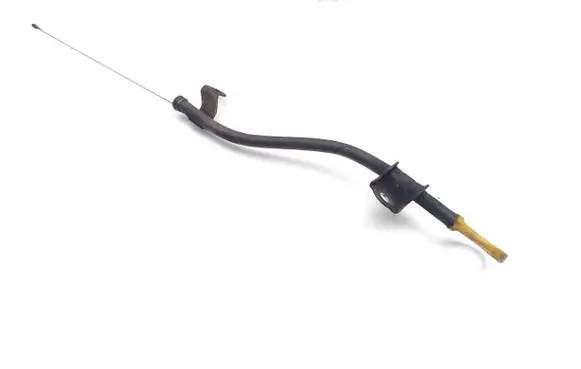 Toyota Prius (XW20) Oil level dip stick 