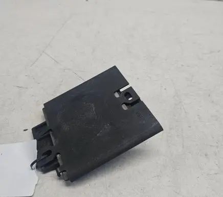 Peugeot 607 Other control units/modules 9641004580