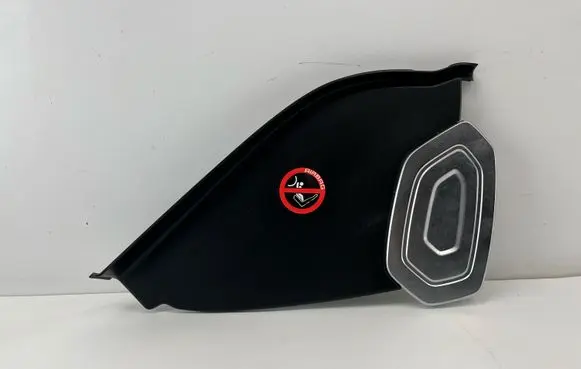 Land Rover Range Rover Sport L494 Dashboard side end trim DPLA04481ABW