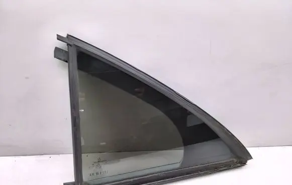 Mercedes-Benz S W221 Rear side window