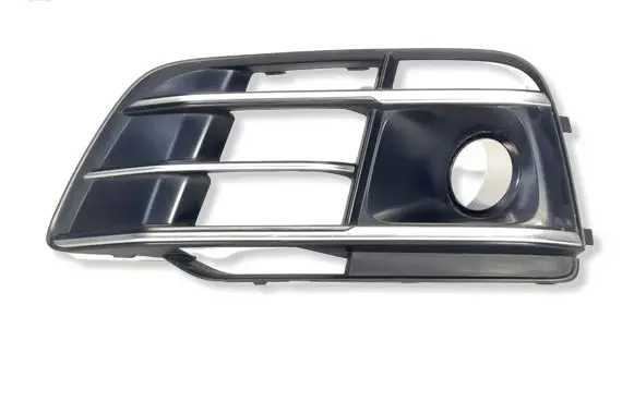 Audi Q5 SQ5 Front bumper lower grill 80A807679K