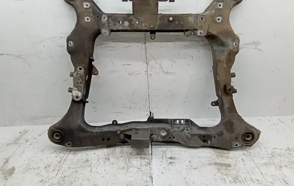 Volvo XC90 Front subframe 31277153 100706TI