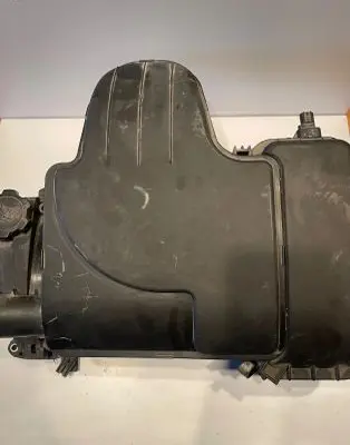 Toyota Aygo AB10 Rocker cam cover 11210-0Q010 17705-0Q010