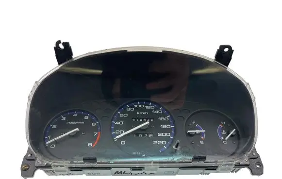 Honda Civic Speedometer (instrument cluster) HR0213005